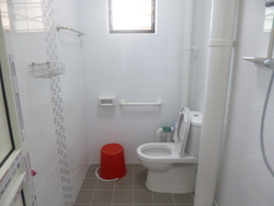 Blk 929 Jurong West Street 92 (Jurong West), HDB 3 Rooms #201339032